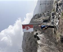 IMG_6614 - Marco Merighi